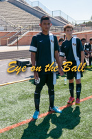 rmhs15vbsocc62