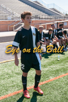 rmhs15vbsocc63