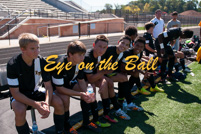 rmhs15vbsocc64
