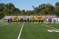 rmhs15vbsocc65