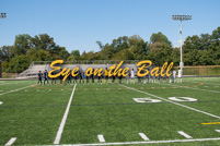 rmhs15vbsocc66