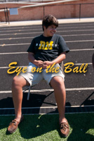 rmhs15vbsocc68