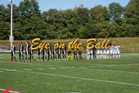 rmhs15vbsocc69