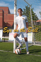 rmhs15vbsocc7