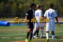 rmhs15vbsocc71