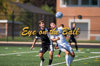rmhs15vbsocc72