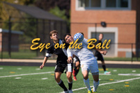 rmhs15vbsocc73