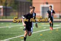 rmhs15vbsocc74