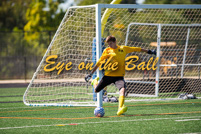 rmhs15vbsocc75