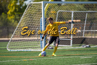 rmhs15vbsocc76