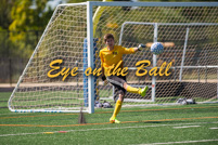 rmhs15vbsocc77