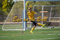rmhs15vbsocc78