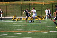 rmhs15vbsocc79