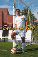 rmhs15vbsocc8
