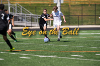rmhs15vbsocc80