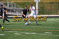 rmhs15vbsocc81