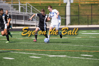rmhs15vbsocc82