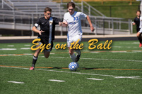 rmhs15vbsocc83