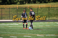 rmhs15vbsocc84