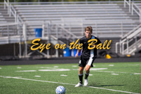 rmhs15vbsocc85