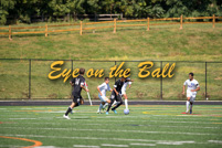 rmhs15vbsocc86