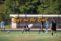 rmhs15vbsocc87