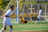 rmhs15vbsocc88