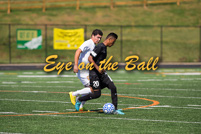 rmhs15vbsocc89