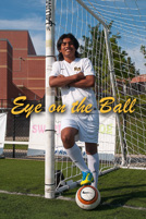 rmhs15vbsocc9