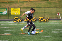 rmhs15vbsocc90