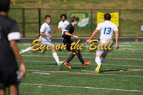 rmhs15vbsocc91