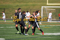 rmhs15vbsocc92