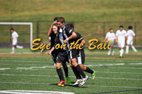 rmhs15vbsocc93