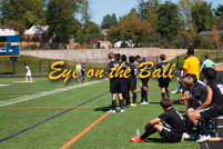 rmhs15vbsocc94