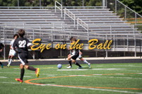 rmhs15vbsocc95