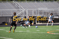 rmhs15vbsocc96