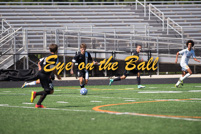 rmhs15vbsocc97