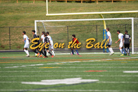 rmhs15vbsocc98