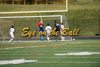 rmhs15vbsocc99