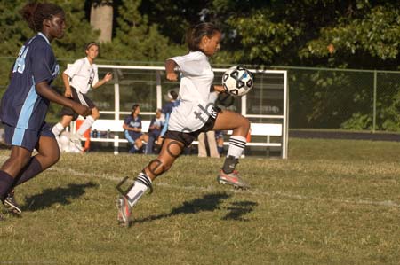 rmhs08vgsocc1