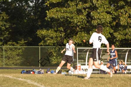 rmhs08vgsocc34