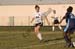 rmhs08vgsocc10