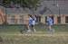 rmhs08vgsocc120