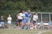 rmhs08vgsocc121