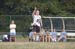 rmhs08vgsocc126