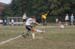 rmhs08vgsocc129