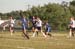 rmhs08vgsocc14
