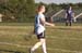 rmhs08vgsocc18