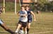 rmhs08vgsocc20