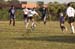 rmhs08vgsocc33